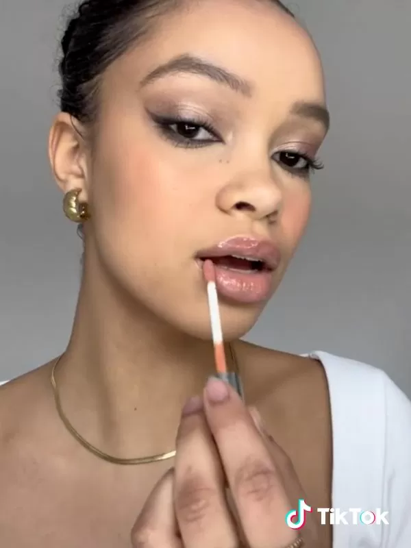 Nikkie PLUMPING GLOSS