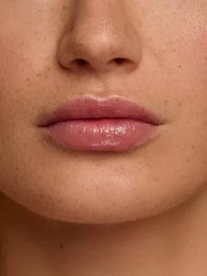 Nikkie PLUMPING GLOSS