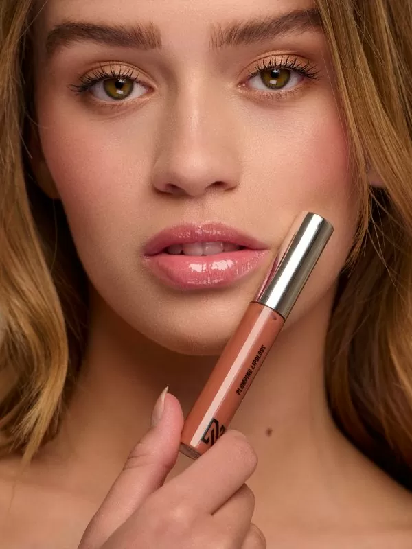 Nikkie PLUMPING GLOSS