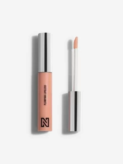 nikkie PLUMPING GLOSS