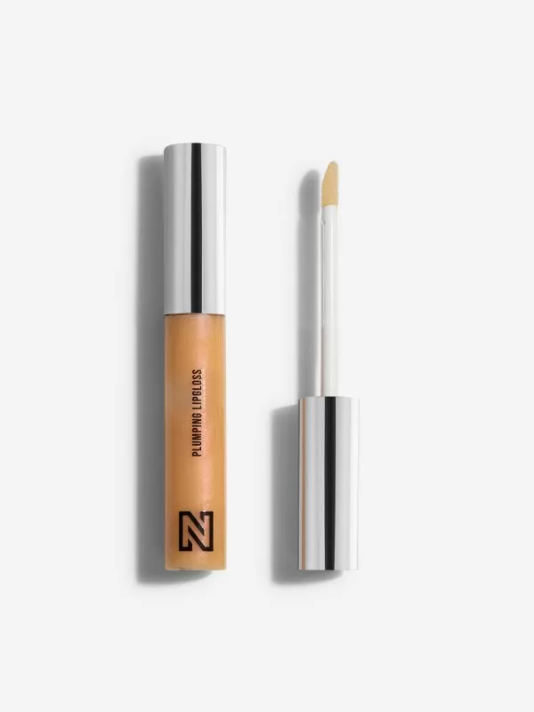nikkie PLUMPING GLOSS