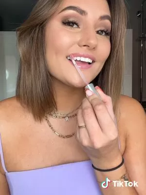 Nikkie PLUMPING GLOSS