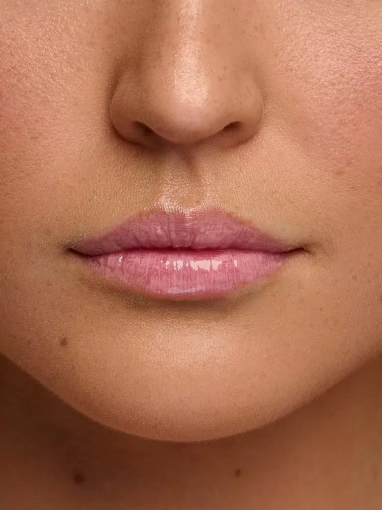 Nikkie PLUMPING GLOSS