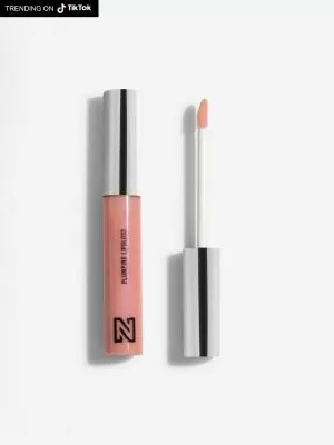 nikkie PLUMPING GLOSS