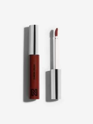 nikkie Plumping Gloss