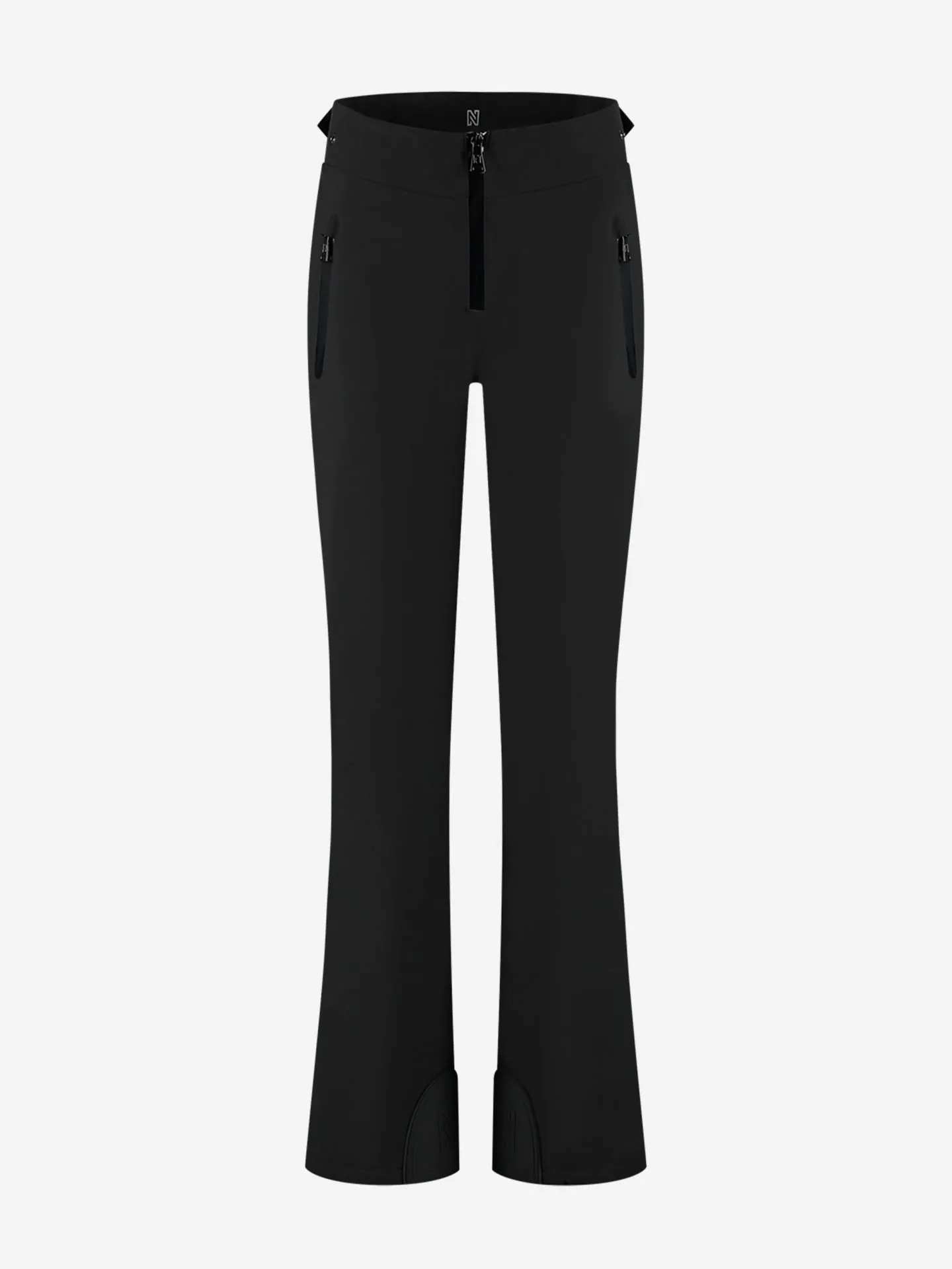 Nikkie Ski Broek Met Verstelbare Tailleband