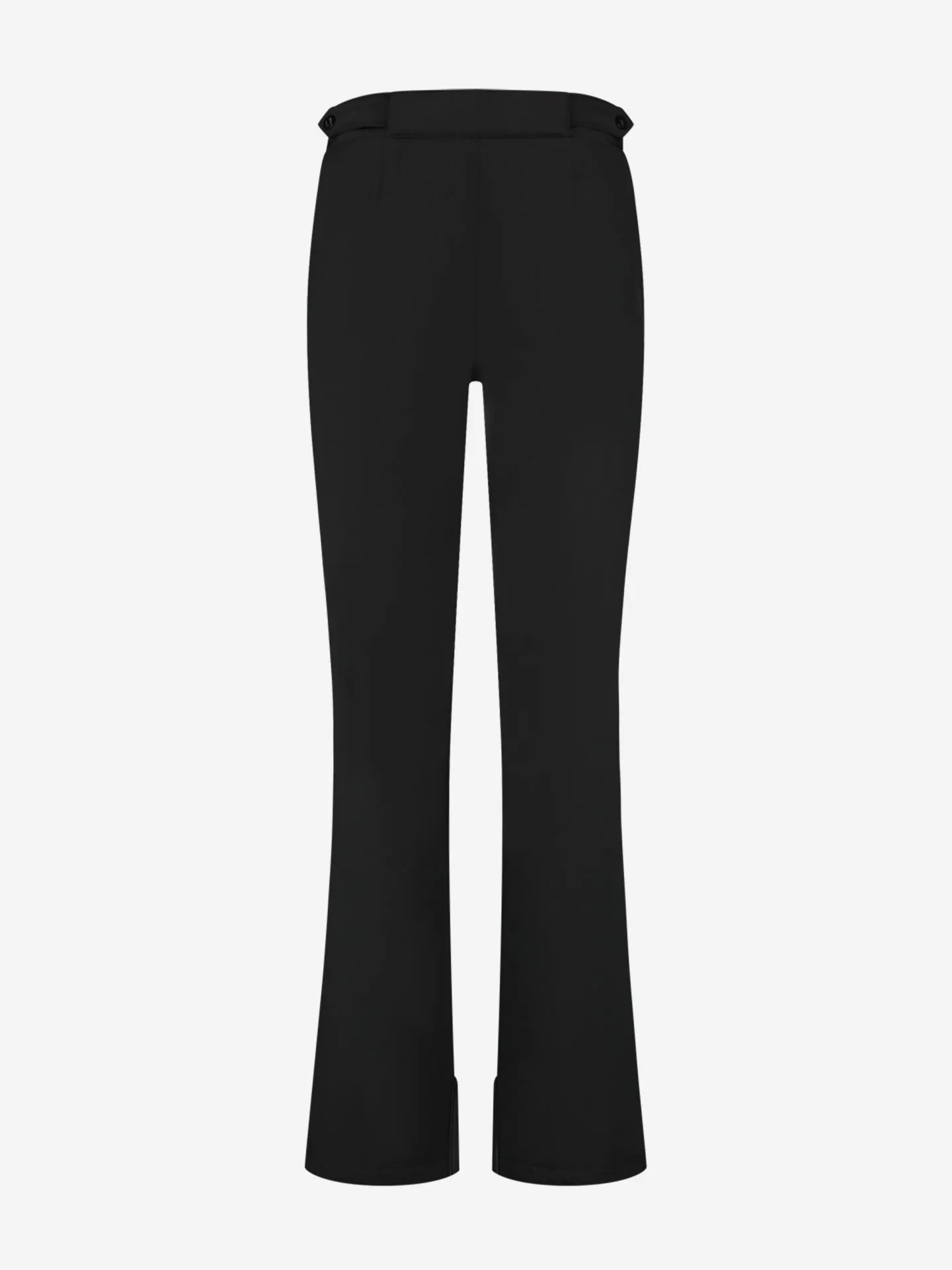 Nikkie Ski Broek Met Verstelbare Tailleband