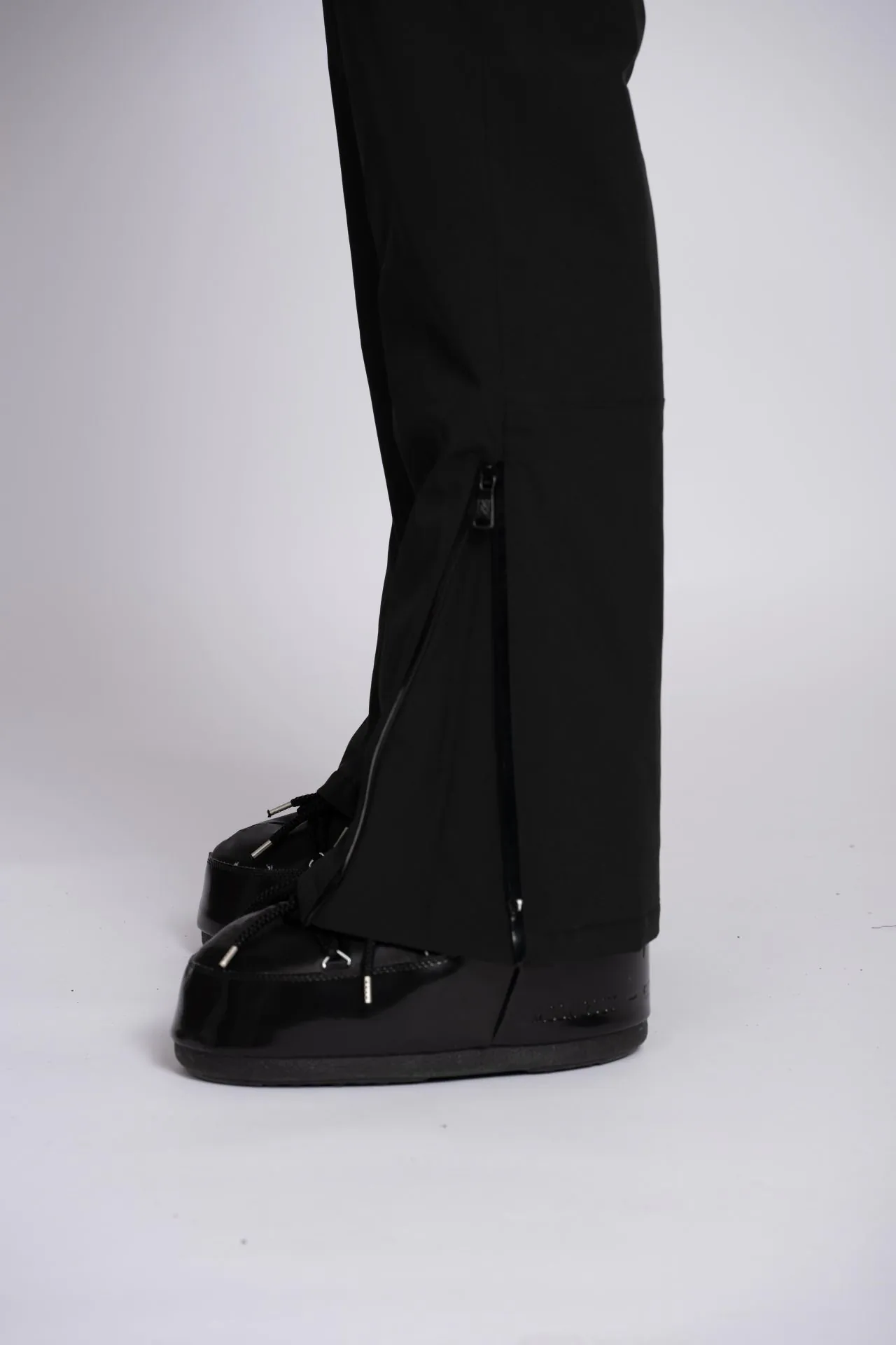 Nikkie Ski Broek Met Verstelbare Tailleband