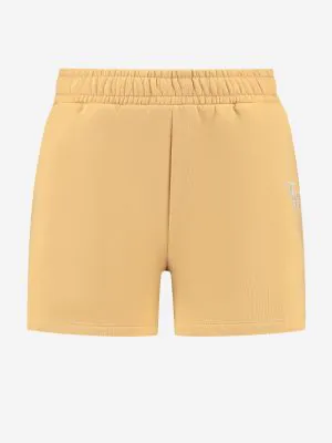 Nikkie Sweater Met FIFTH HOUSE Logo