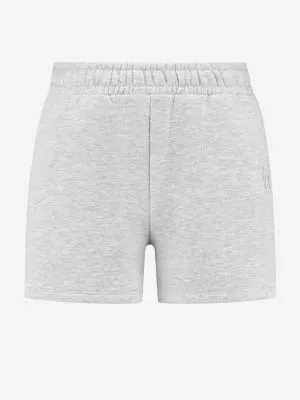 nikkie Sweatshort met FIFTH HOUSE logo