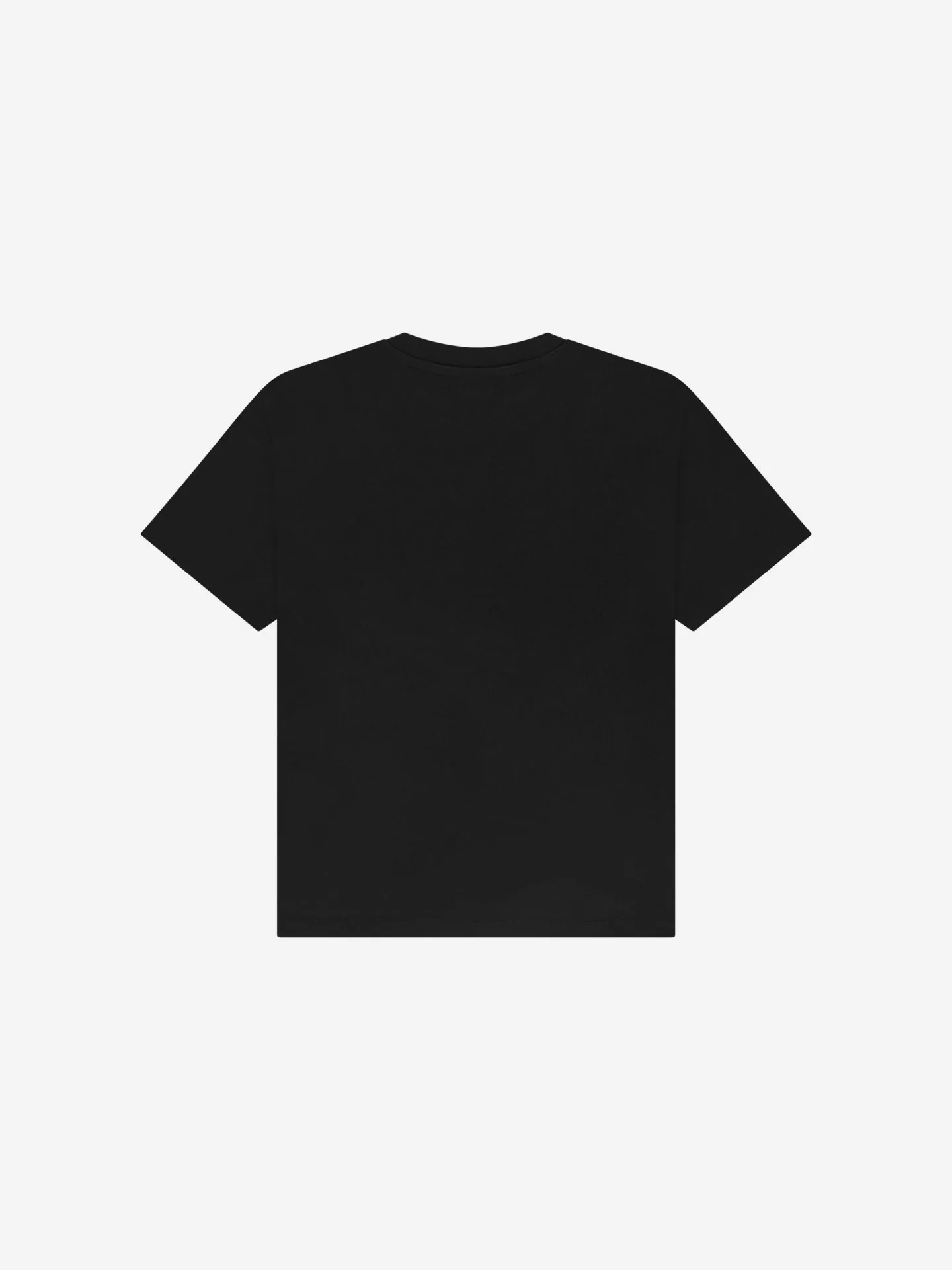 Nikkie T-shirt Met Strikdetail Van Parels