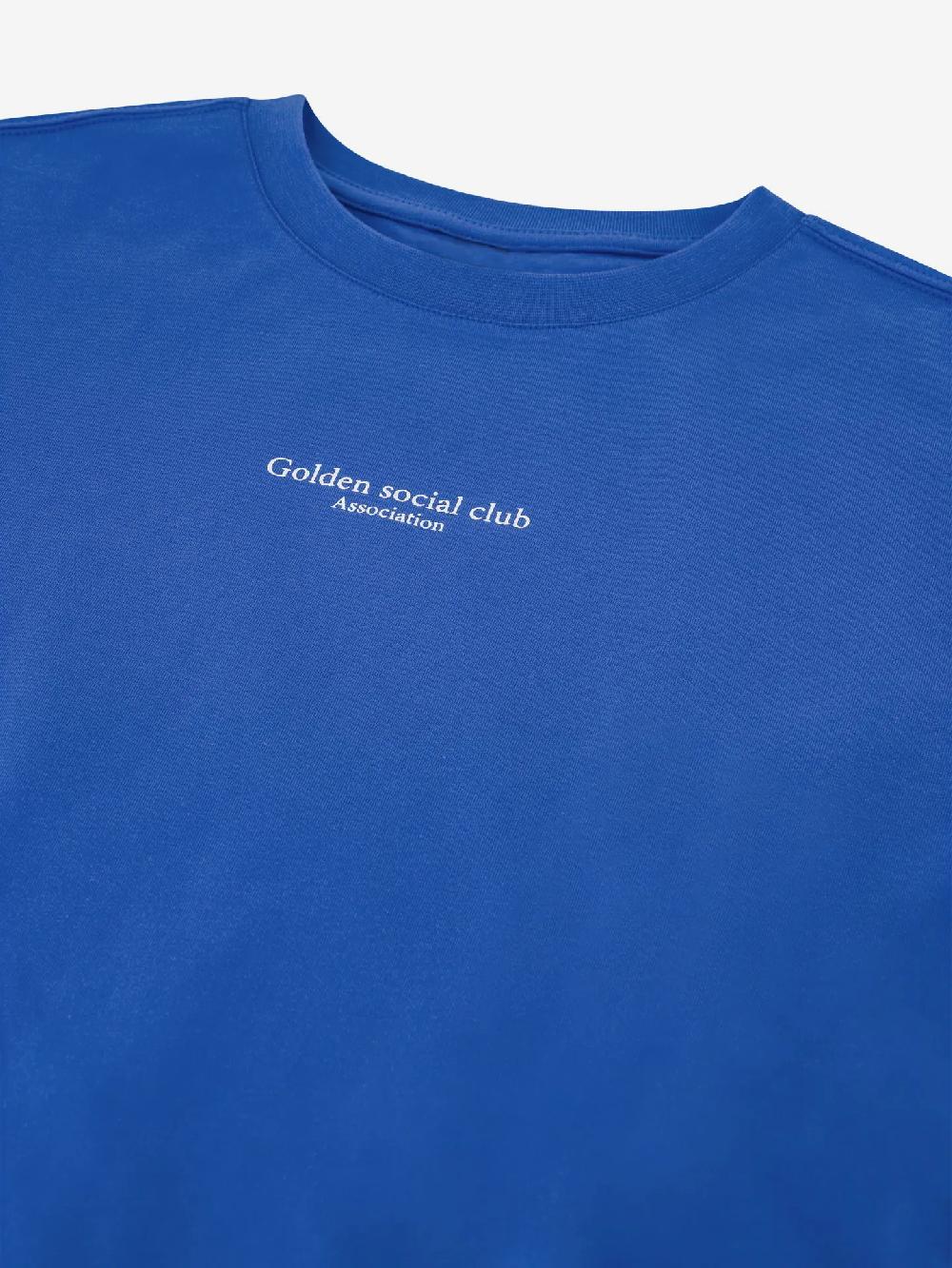 Nikkie T-shirt Met Tekstopdruk