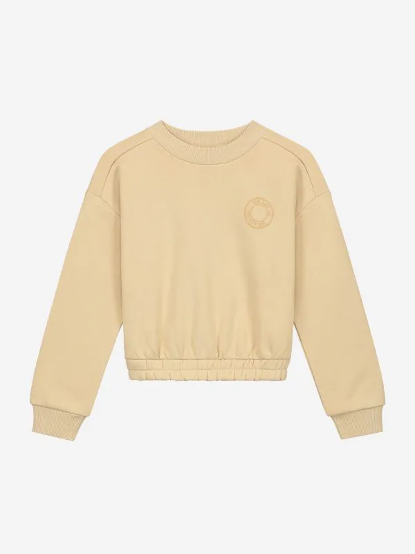 Nikkie Trui Met Logo