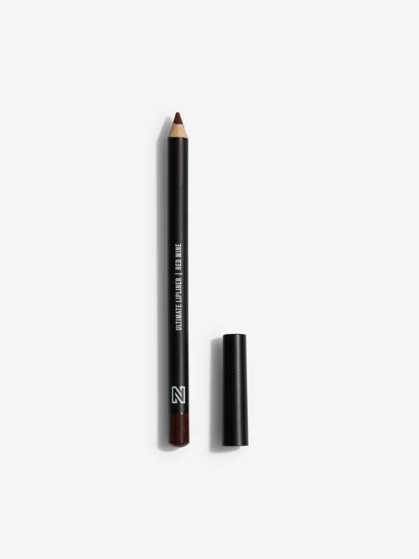 nikkie ULTIMATE LIPLINER