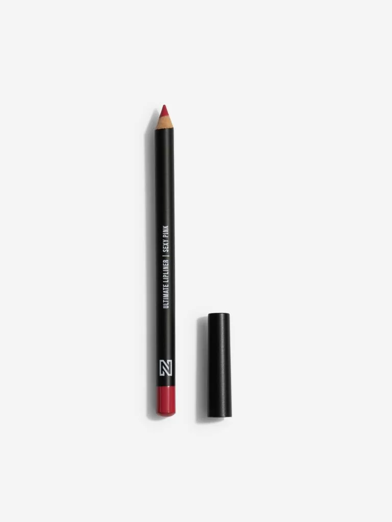 nikkie ULTIMATE LIPLINER