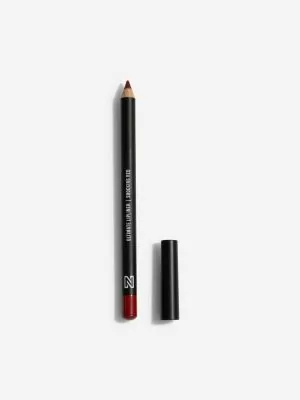 nikkie ULTIMATE LIPLINER
