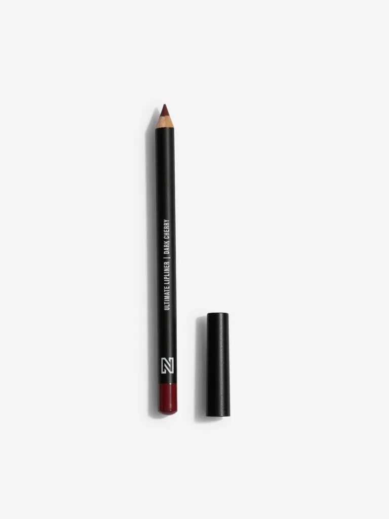 nikkie ULTIMATE LIPLINER