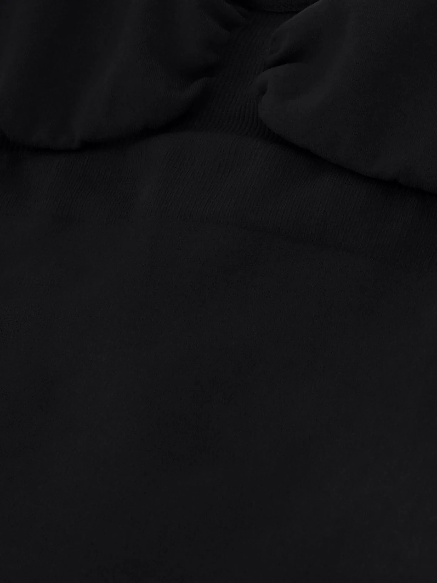 Nikkie Shaping Bodysuit Met Verstelbare Schouderbandjes