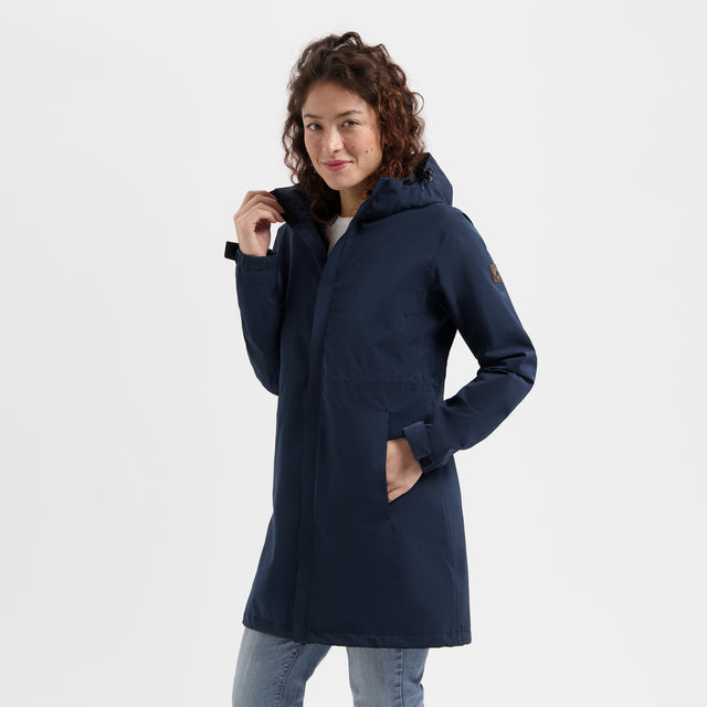 Nogrz Amalie Navy