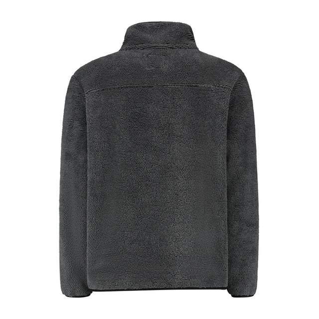 Nogrz Andrew Jumper Grey