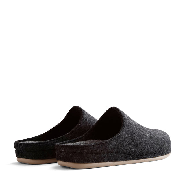 Nogrz At-Home Lady Dark Grey