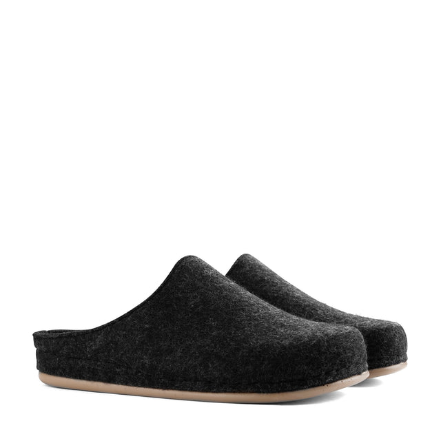 nogrz At-Home Lady Dark grey