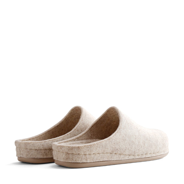 Nogrz At-Home Lady Sand