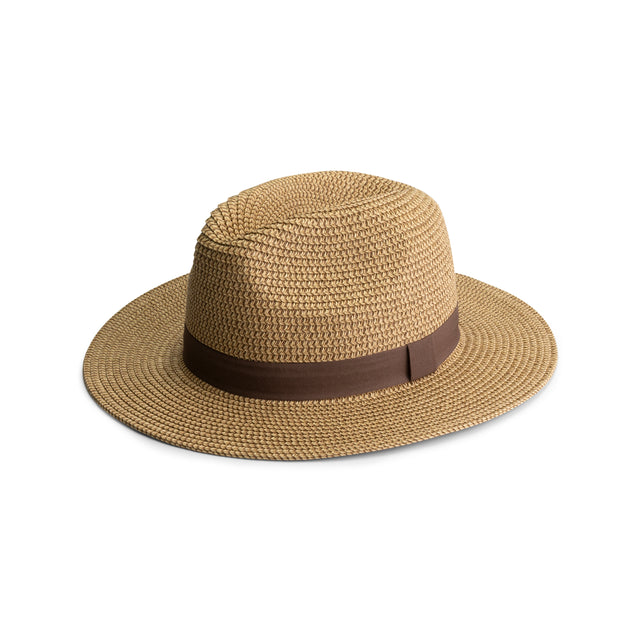 nogrz Bolton Hat Unisex Sand