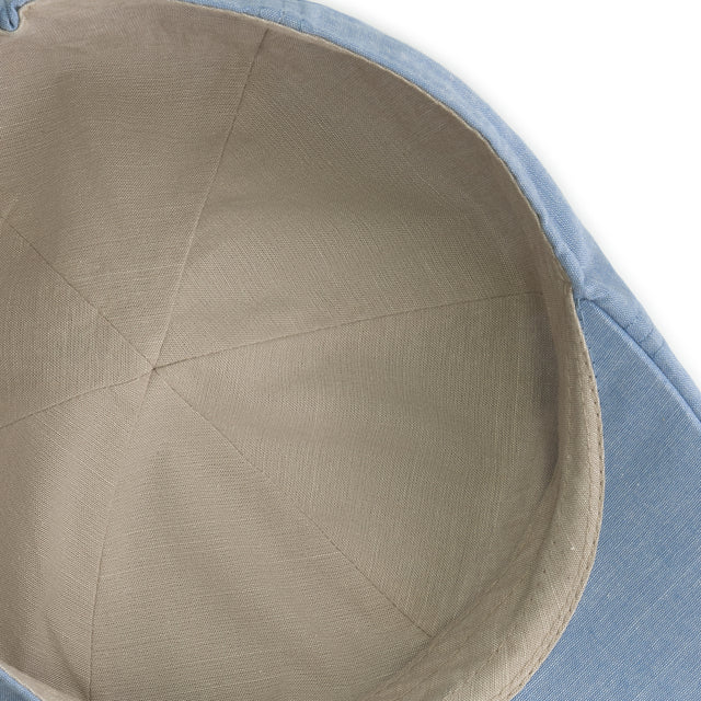 Nogrz Brigg Light Blue