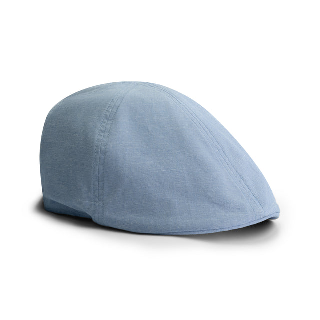nogrz Brigg Light blue