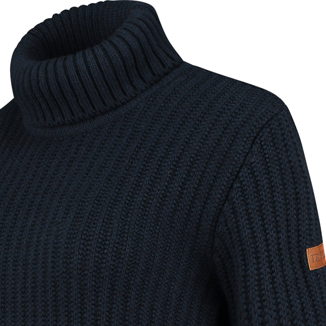 Nogrz Coll Boda Lady Navy