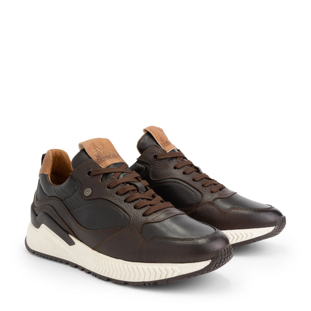 nogrz Cortland St. Brown