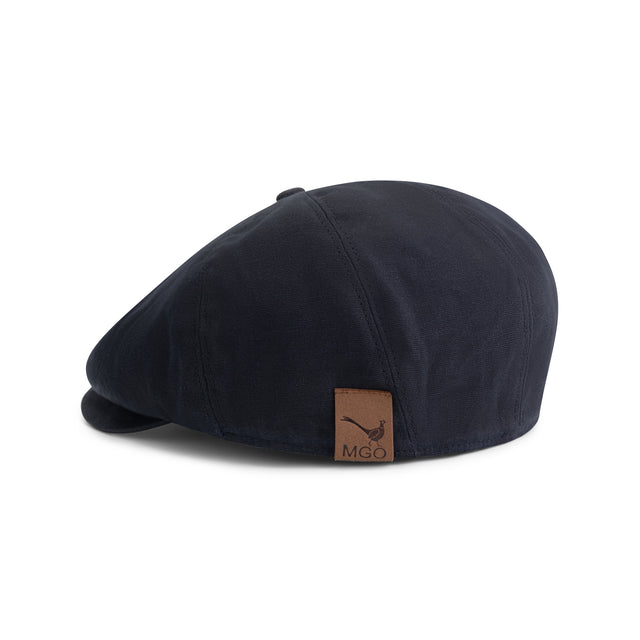 Nogrz Cowes Navy