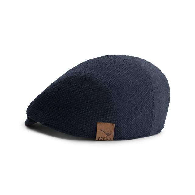 Nogrz Cromer Navy