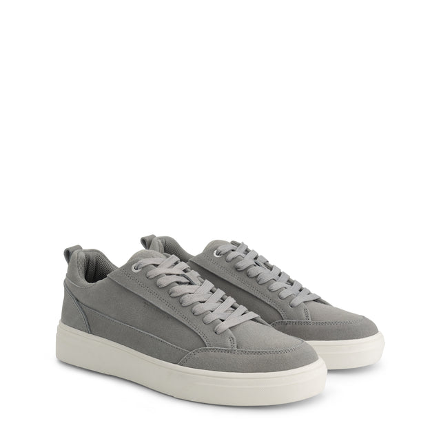 nogrz Croydon Grey