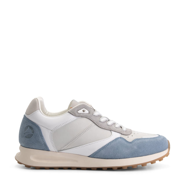 Nogrz Crozon Lady Light Blue