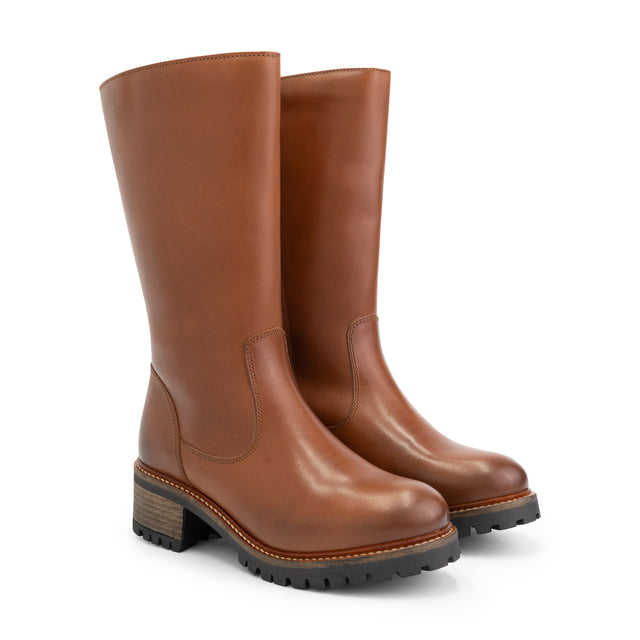 nogrz Dianthe - Cognac