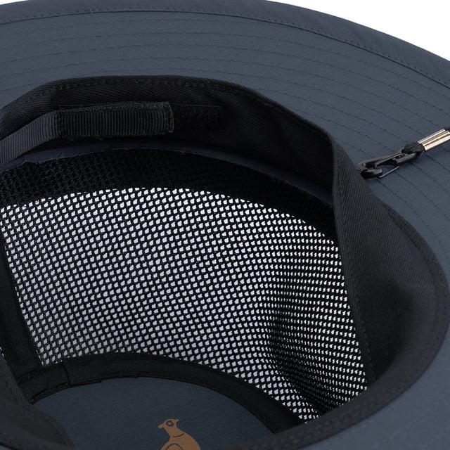 Nogrz Driffield Blue