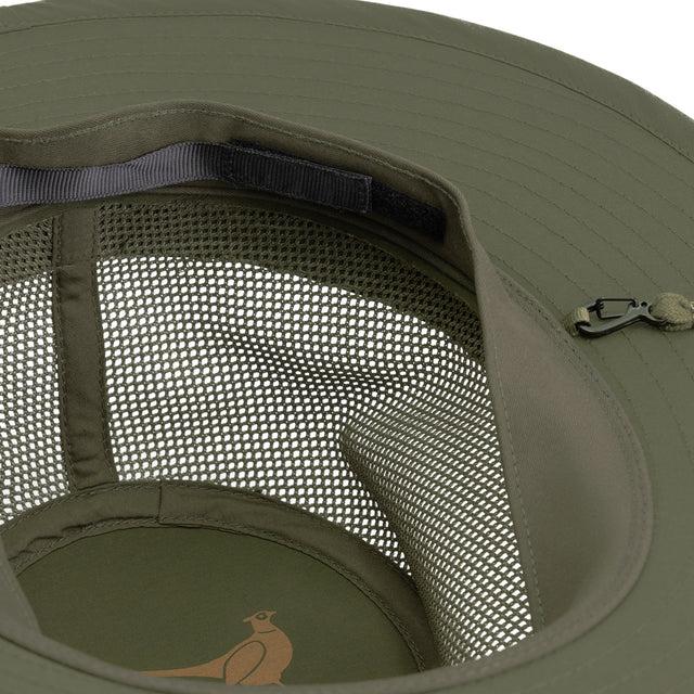 Nogrz Driffield Green