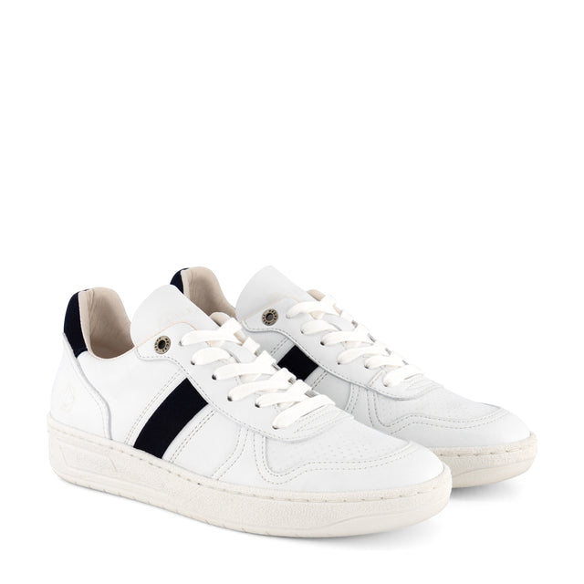 nogrz E.Pearee Vegan Lady - Navy