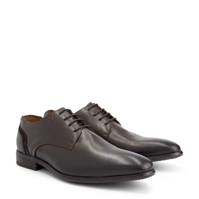 nogrz Edgar St. Brown