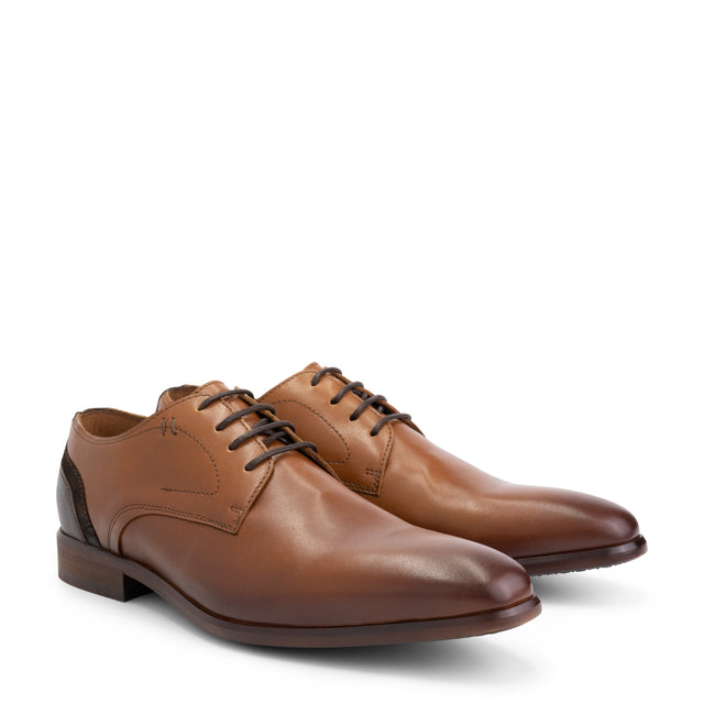 nogrz Edgar St. Cognac