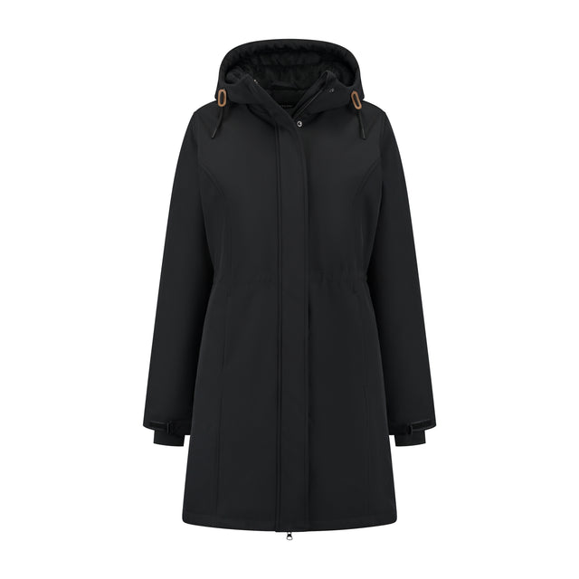 nogrz Enrike Jack Lady Black