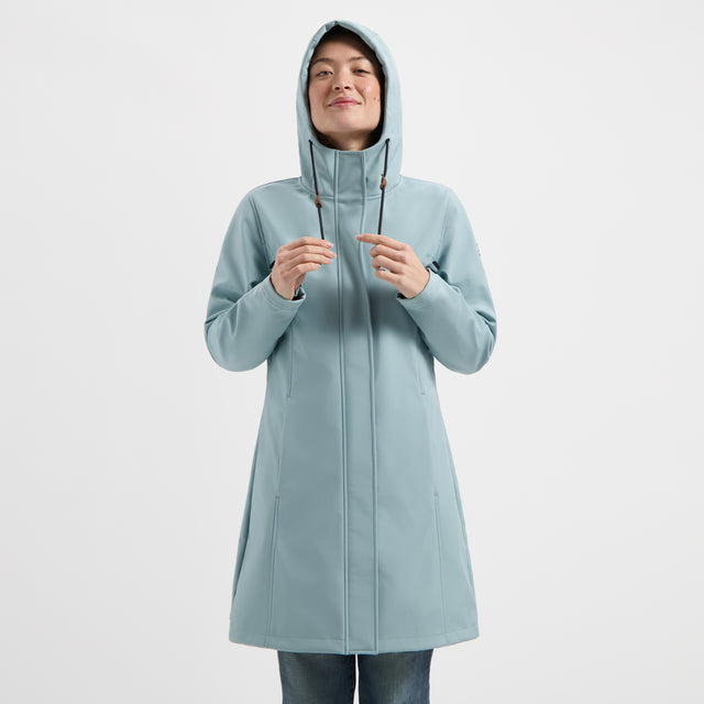 Nogrz Erika Light Blue