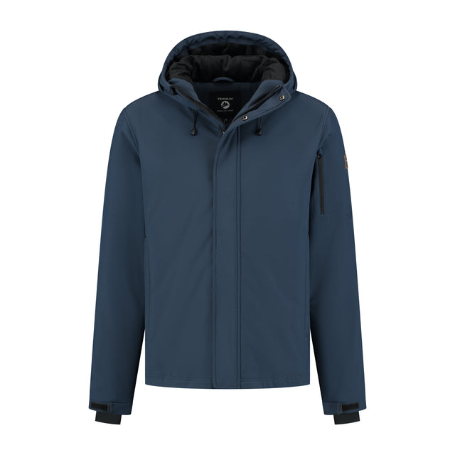 nogrz Esben Jack Men Navy