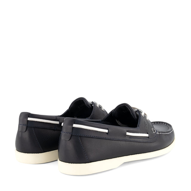 Nogrz Exmouth Lady Blue