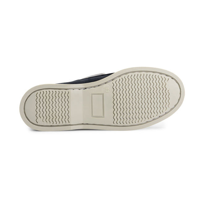 Nogrz Foss Kids Navy