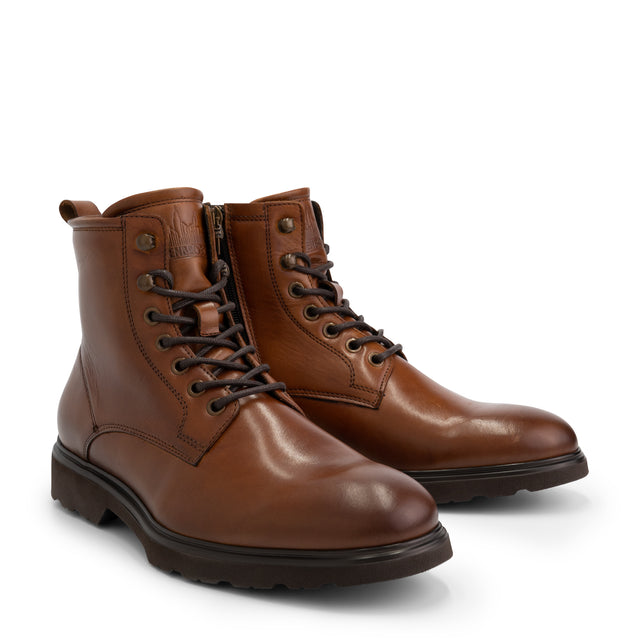 nogrz Foundry St. Cognac