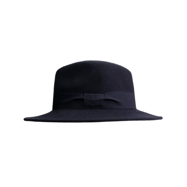 Nogrz Foxy Felthat Lady Marine