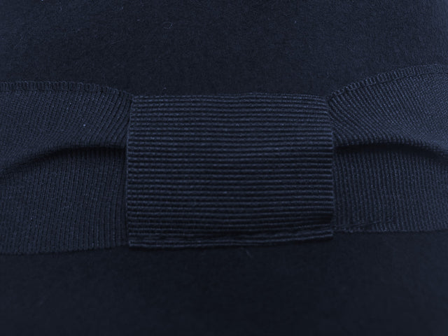 Nogrz Foxy Felthat Lady Marine